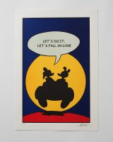 Petter Thoen - OMG not again - Bild 2