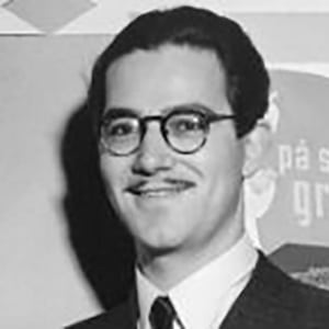 Hans-Erik Olsén