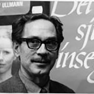 Ranke Sandgren