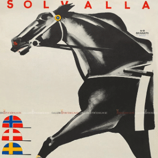 Nils Gustaf Granath