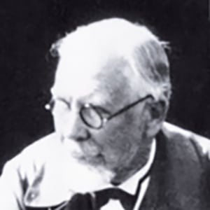 David Ljungdahl