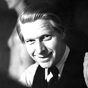 Gunnar Dahlin