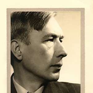 Hjalmar Thoresson