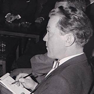Sven Sidén
