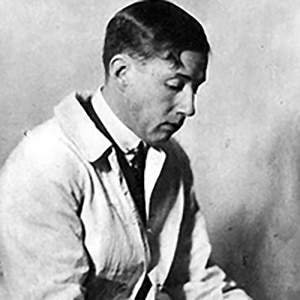 Yngve Berg
