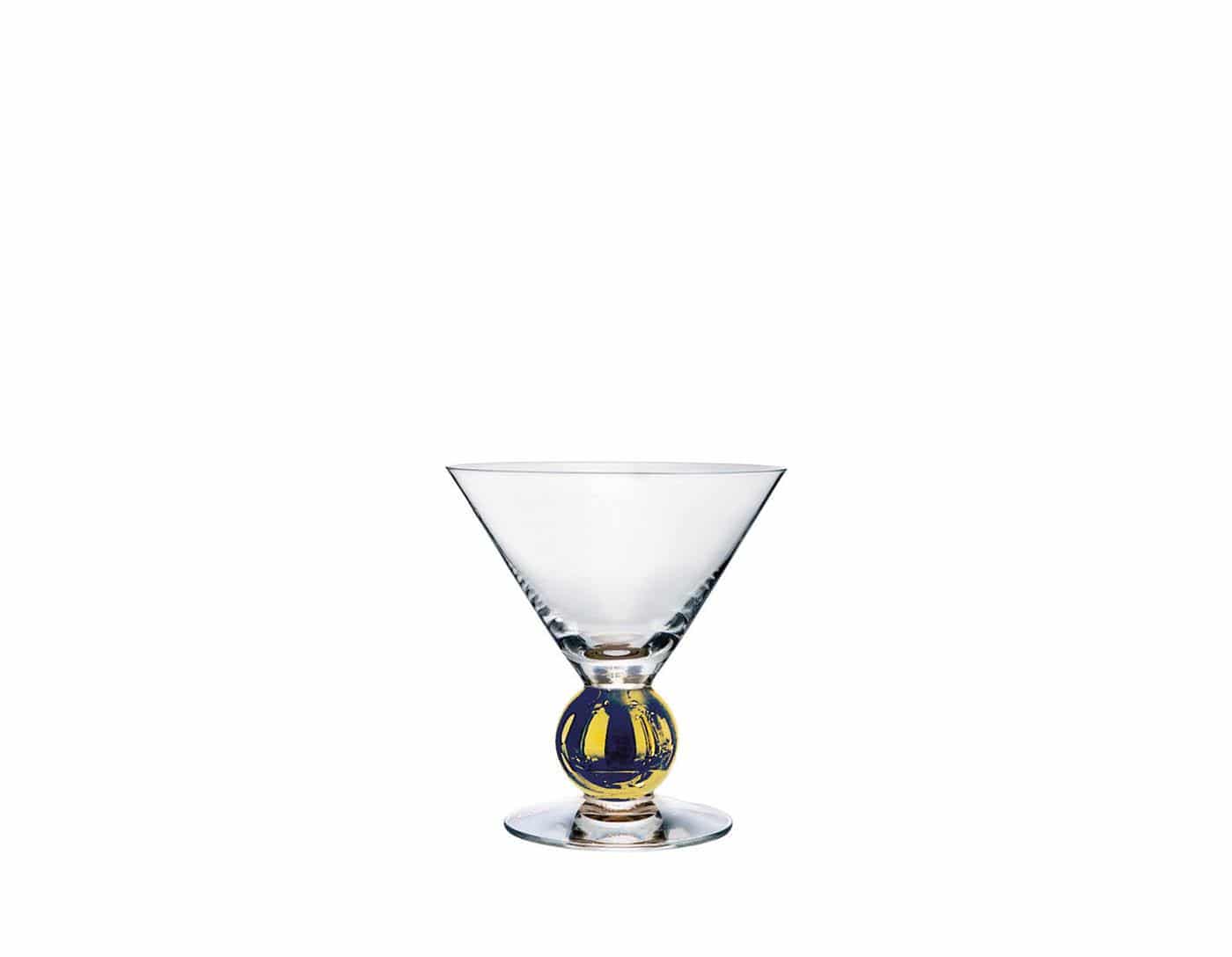 Gunnar Cyrén - Nobel martini