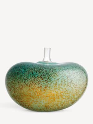 Bertil Vallien - Beans Ocean - Glaskonst