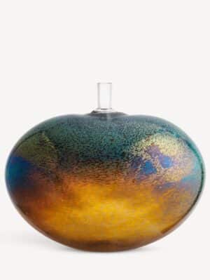 Bertil Vallien - Beans Space - Glaskonst