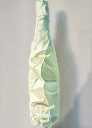 Yrjö Edelmann - Light Green - Litografi